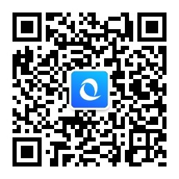 二维码