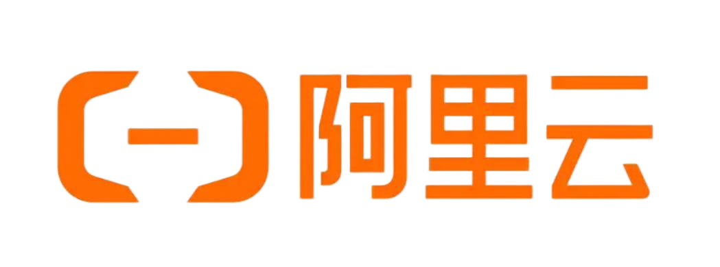 阿里巴巴