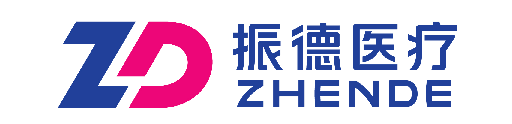 振德医疗